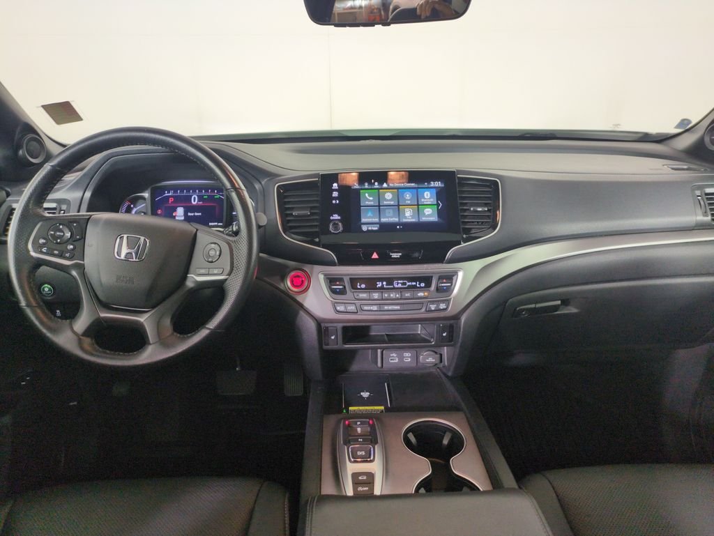 Photo 16