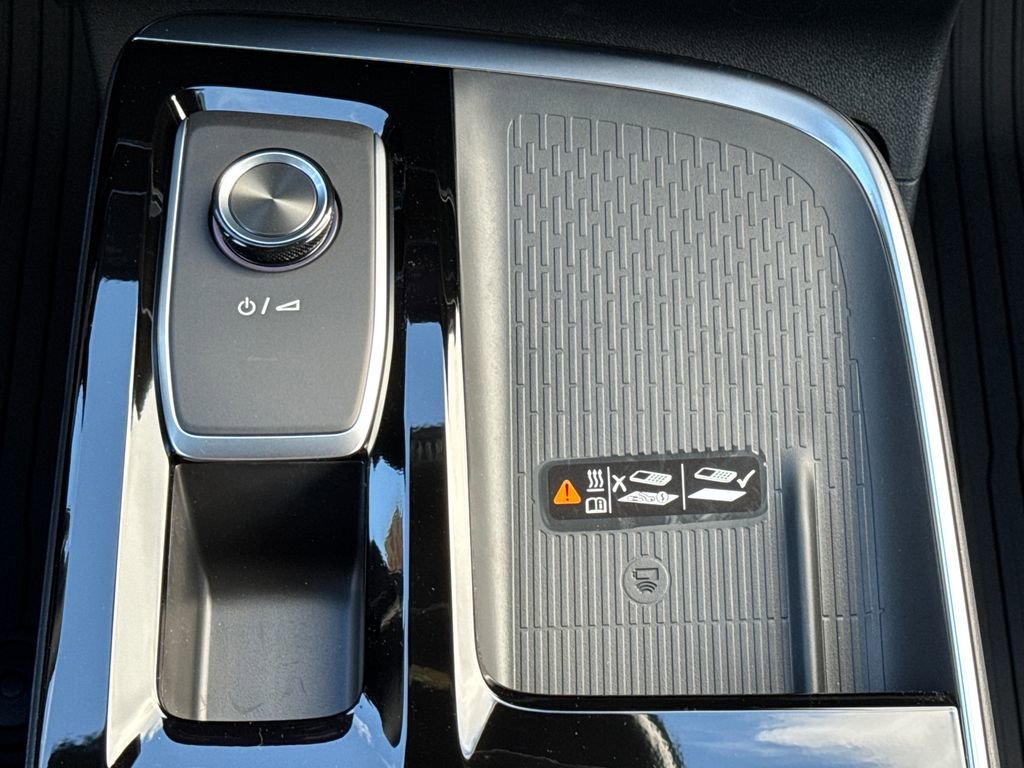 2026 Buick Enclave Preferred - Photo 31