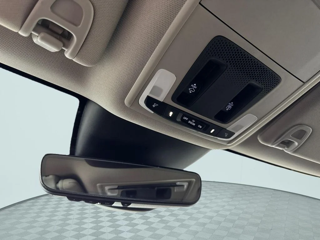 Used 2023 Gray Honda Touring image 25