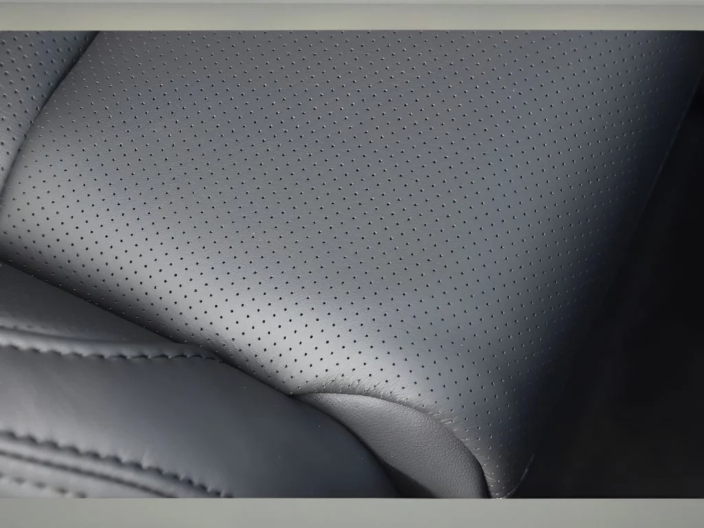2026 Subaru Ascent Onyx Edition-Touring - Photo 34