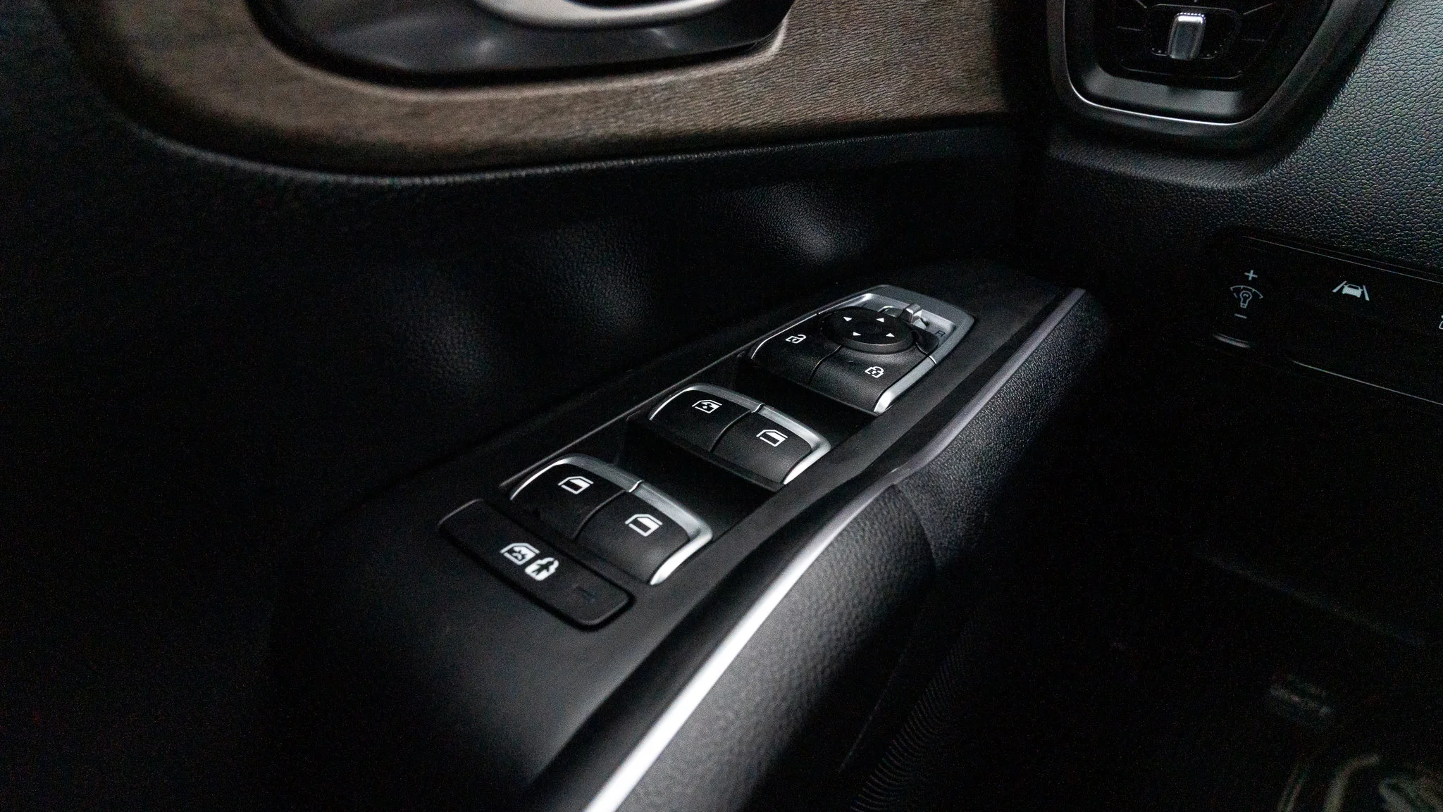 View 29