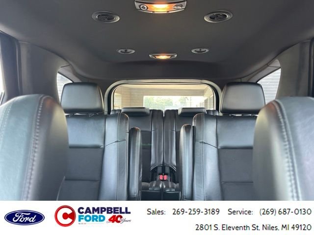 Used 2021 Granite Clearcoat Metallic Dodge GT Plus image 29