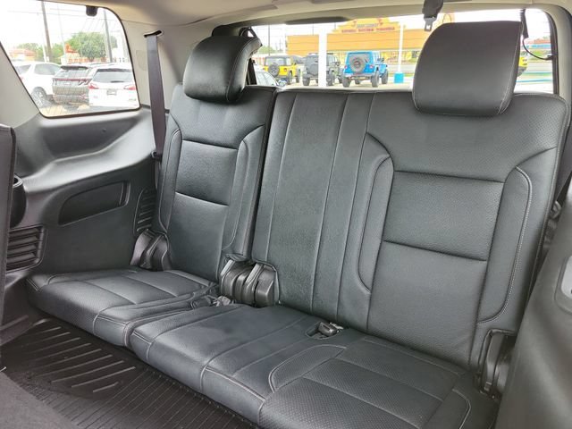 car-gallery-9