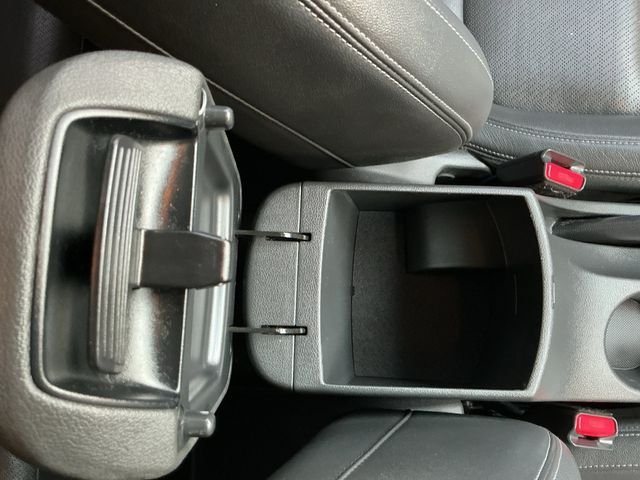 Used 2019 Gray Hyundai Ultimate image 28