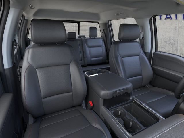 2026 Ford F-350 Super Duty Lariat - Photo 41