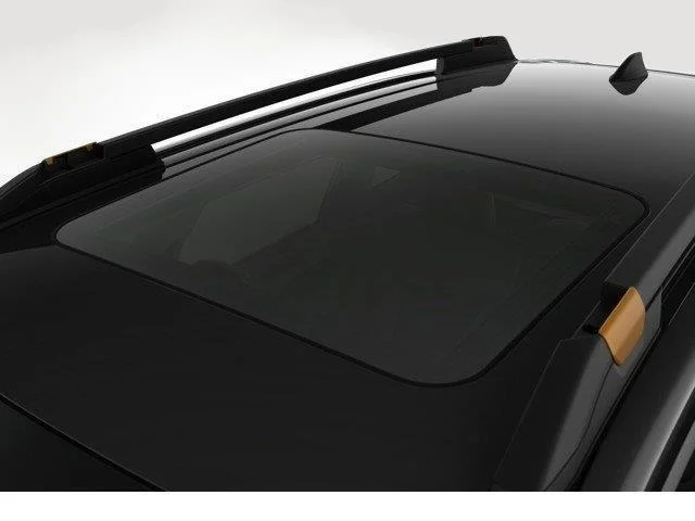 2026 Subaru Forester Wilderness - Photo 14