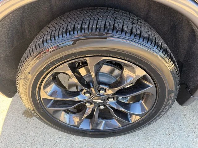 2026 Dodge Durango GT - Photo 21