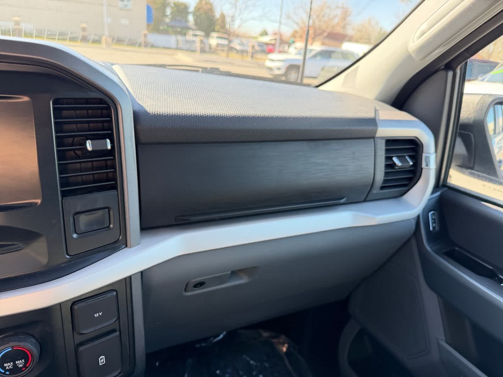 2023 Ford F-150 XLT - Photo 24