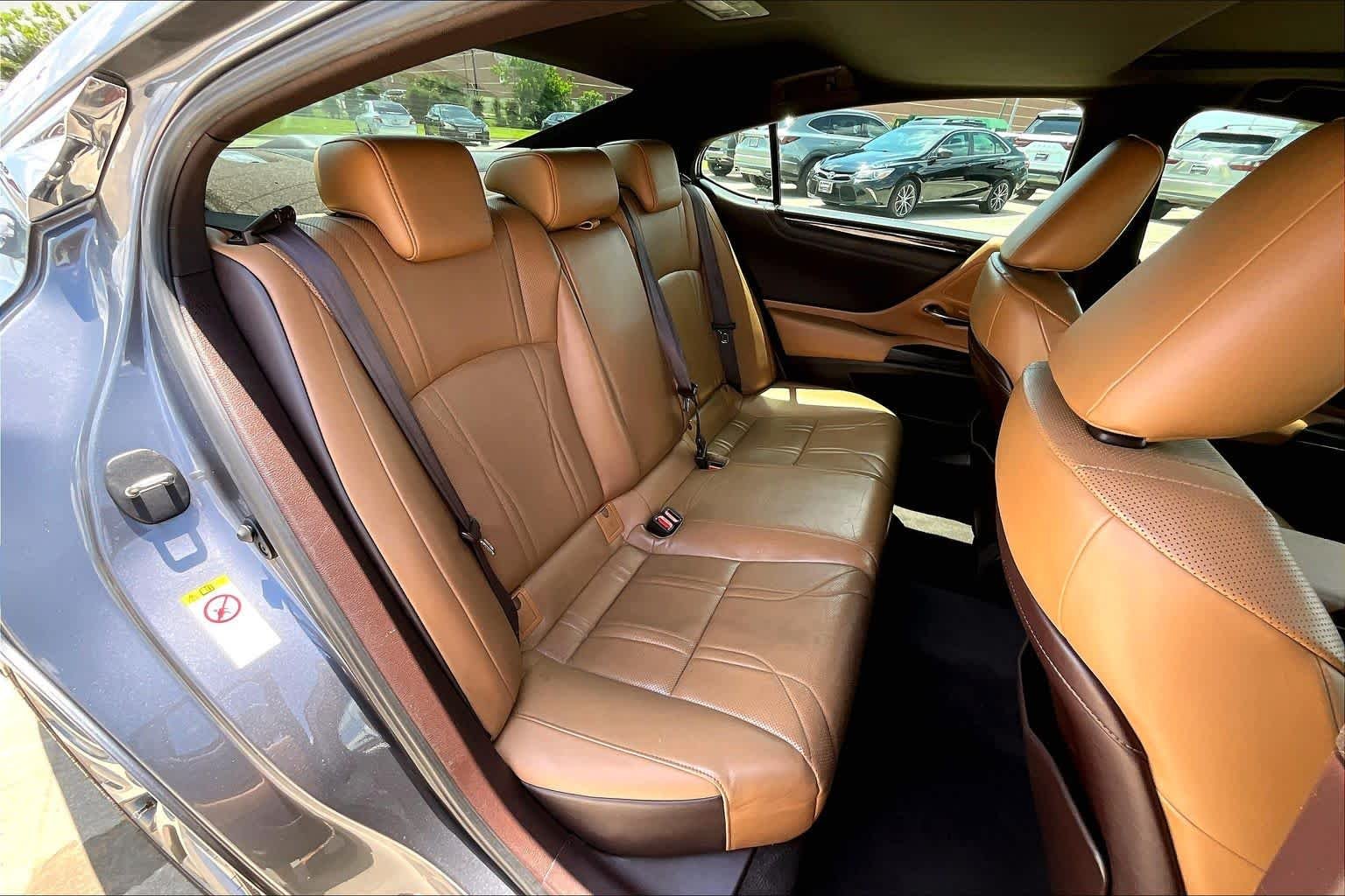 car-gallery-19