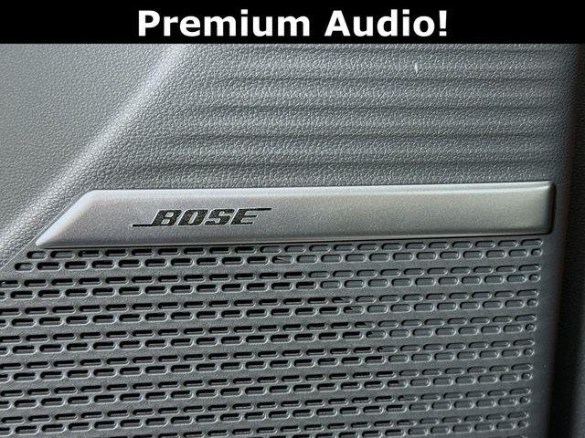 2025 Hyundai Santa Fe Calligraphy - Photo 31