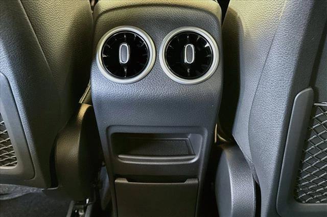 New 2026 Polar White Mercedes-Benz GLA 250 image 51