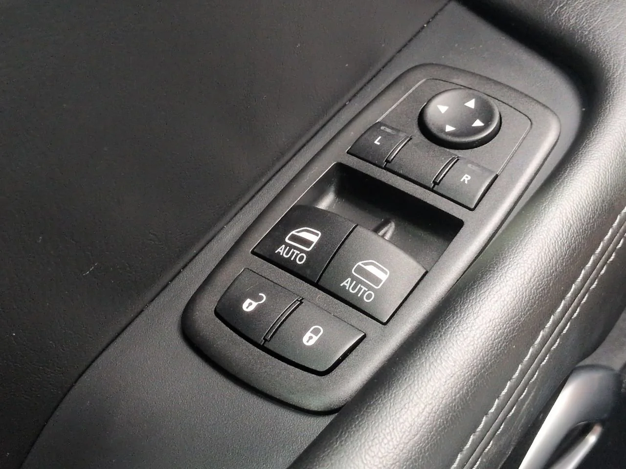 Certified Used 2023 Blue Pearl Dodge GT image 20