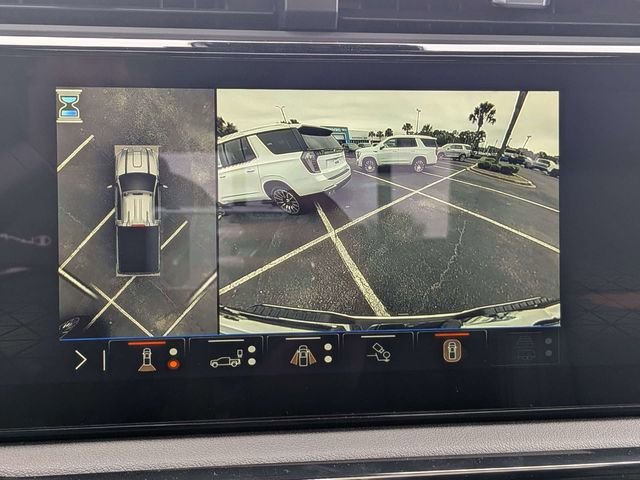 2026 GMC Sierra 2500HD AT4 - Photo 22