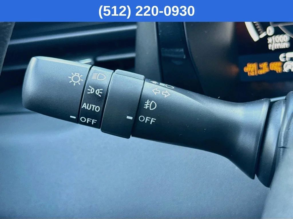 New 2026 Gray Subaru Wilderness image 13