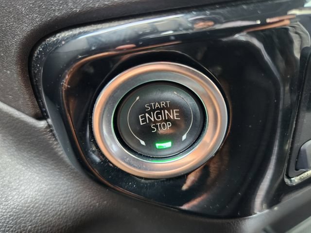 car-gallery-8