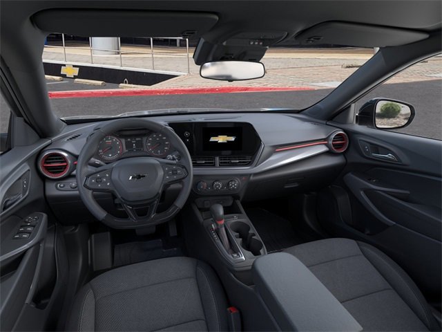 car-gallery-14