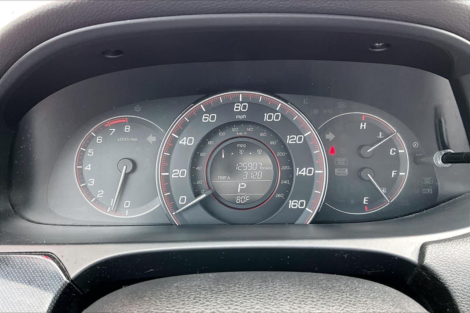 car-gallery-24