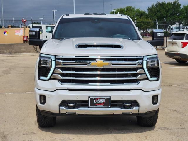 car-gallery-11