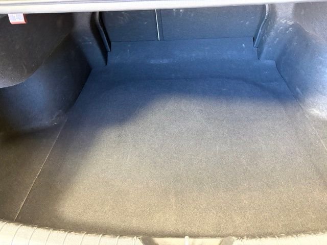 Used 2025 Red Hyundai SEL image 43
