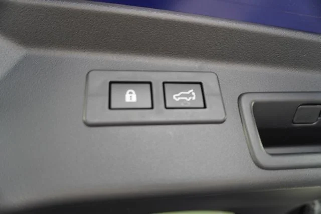 New 2026 SAPPHIRE BLUE PEARL Subaru Premium image 28