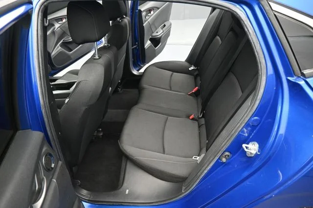 Used 2020  Honda EX image 15