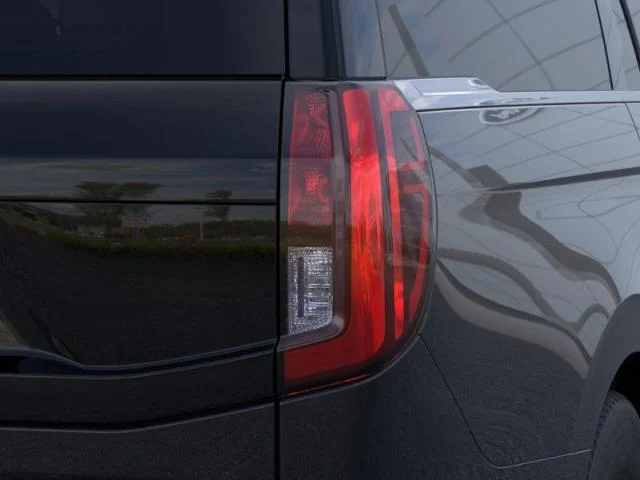 New 2026 Agate Black Metallic Ford MAX Active image 39