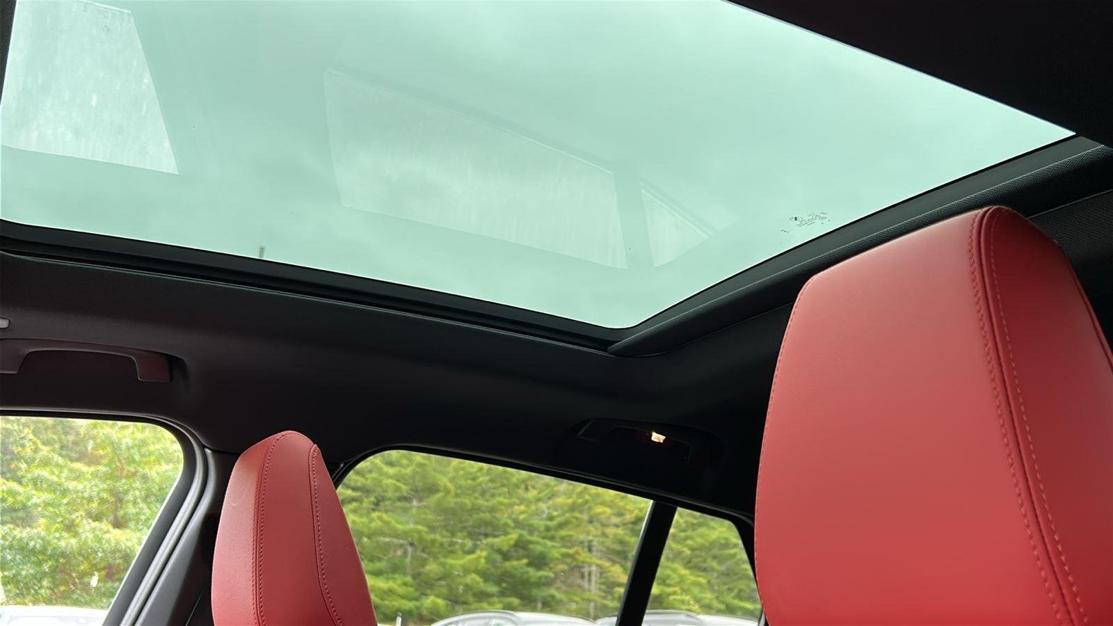 2025 BMW X2 28i - Photo 22