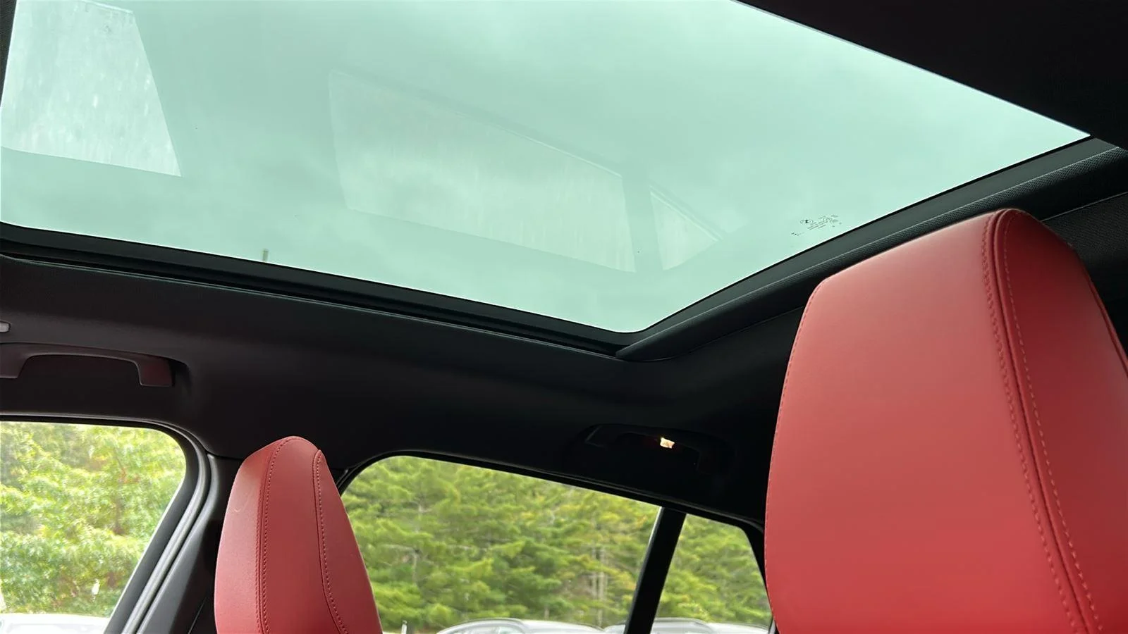2025 BMW X2 28i - Photo 22