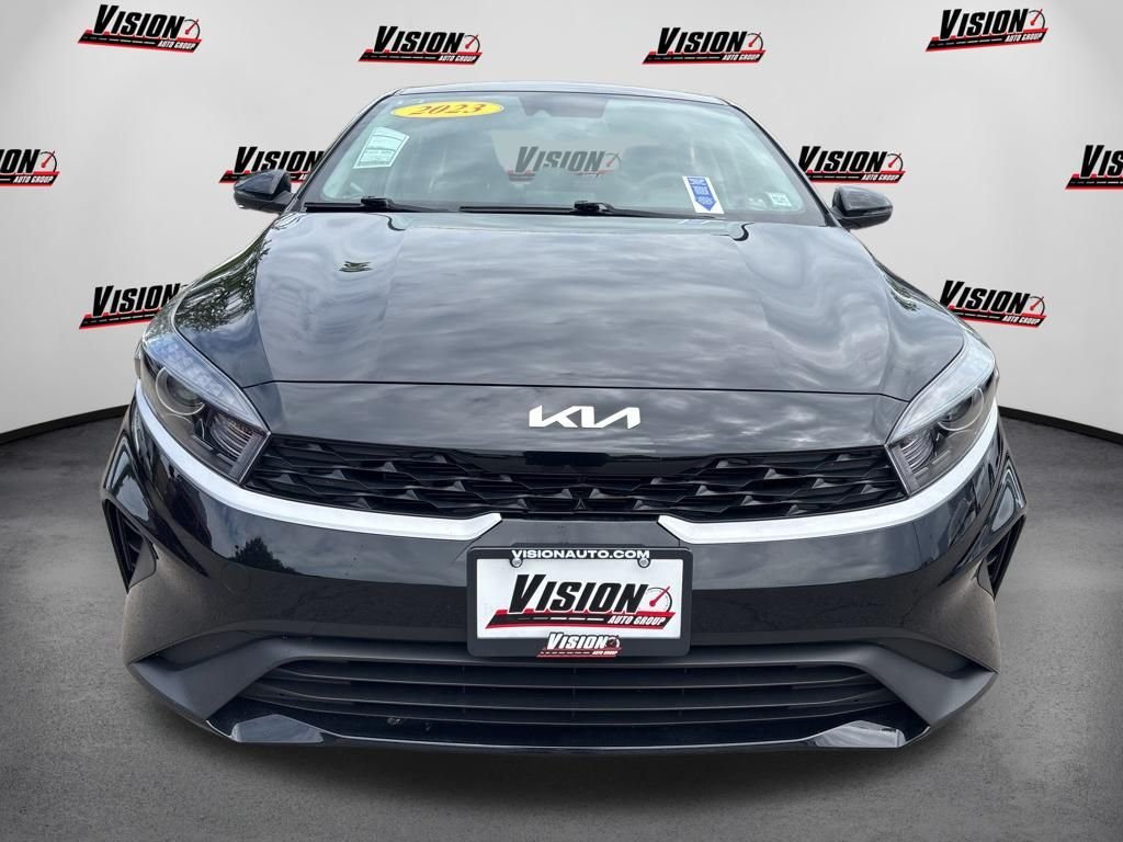 3KPF24AD5PE663188