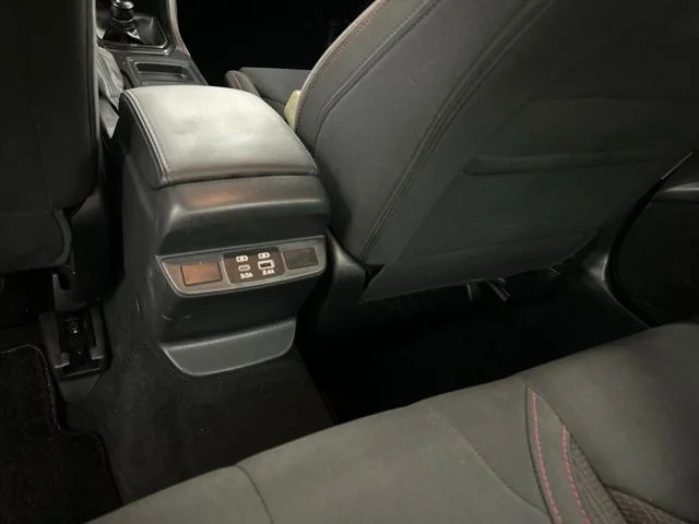 Used 2026 Blue Subaru Premium image 21