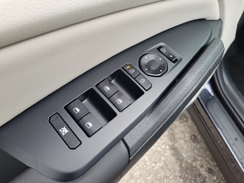 New 2026 Panthera Metal Kia EX image 22