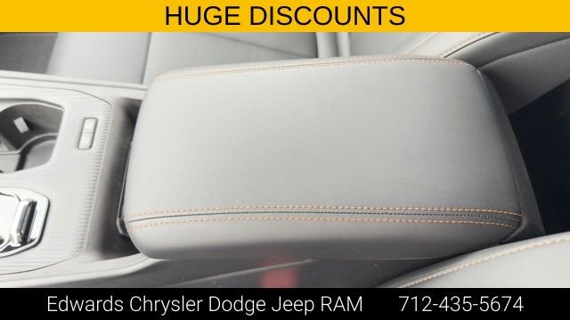 New 2026 41 Exterior Paint Jeep Limited image 23