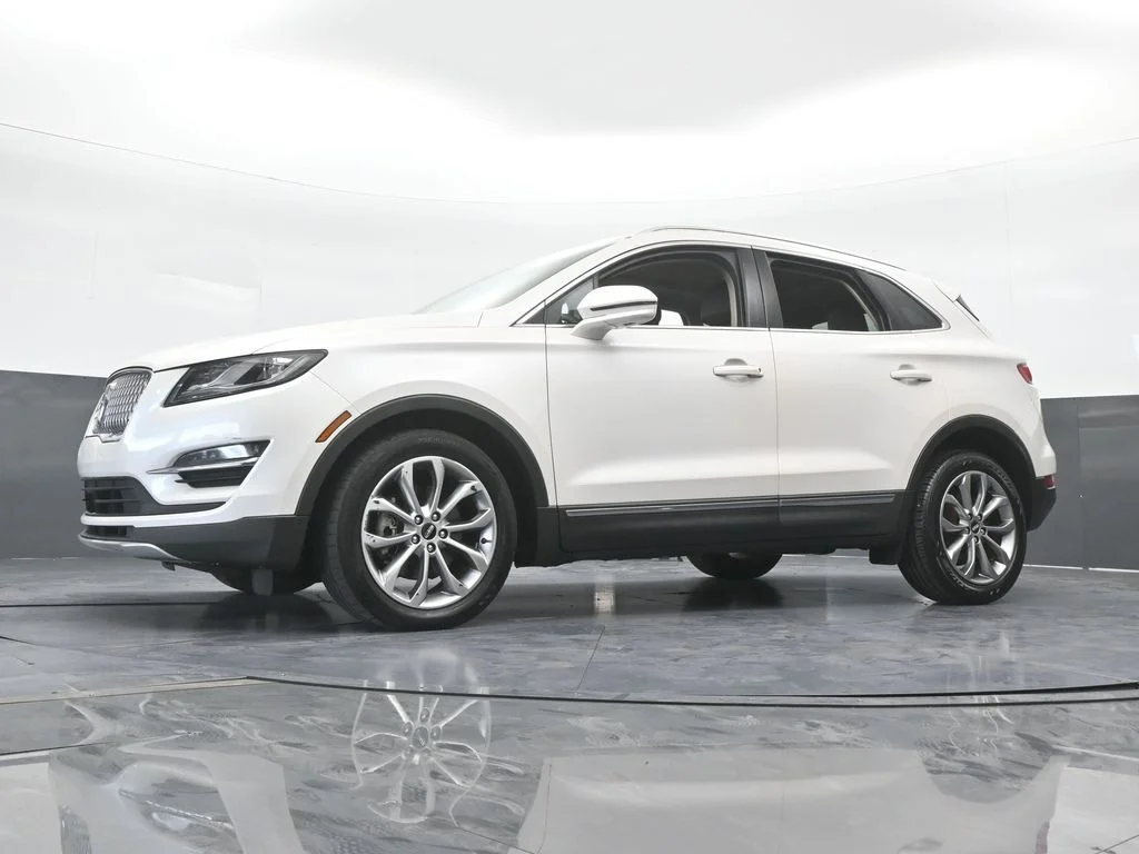 Photo 51