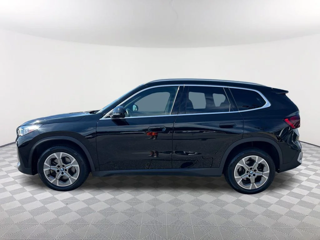 2023 BMW X1 28i - Photo 8