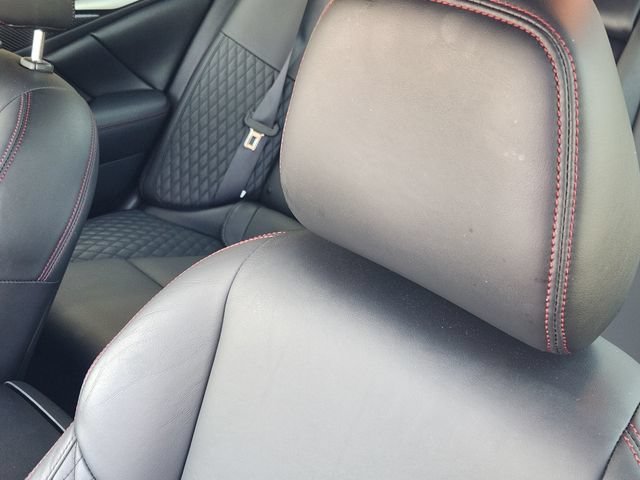 car-gallery-20