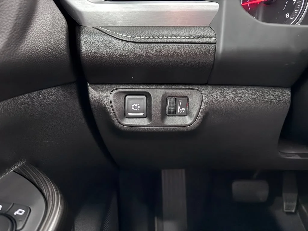 2019 GMC Acadia SLT-1 - Photo 27