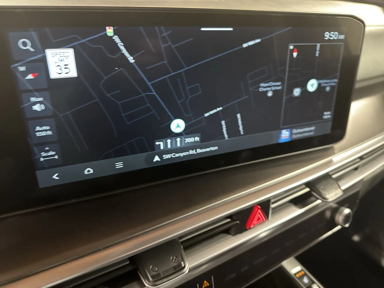 New 2026 Snow White Pearl Kia EX image 23