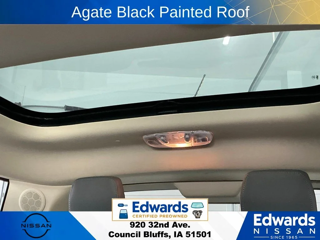 Used 2019 Red Ford Limited image 20