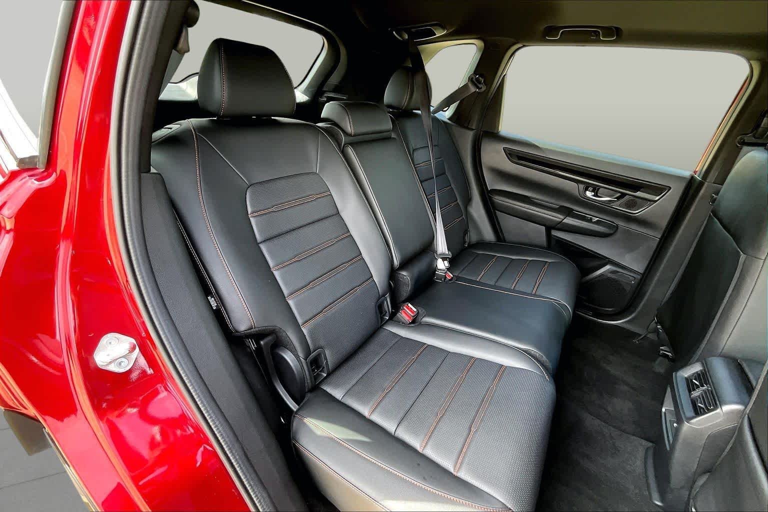 car-gallery-20