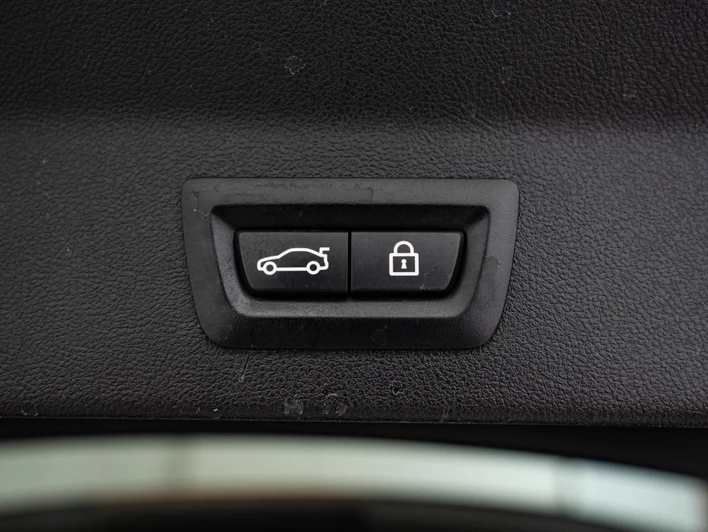 2019 BMW X3 30i - Photo 22