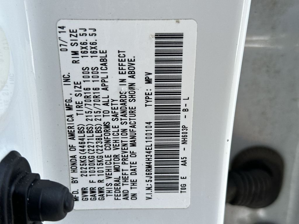 Photo 42