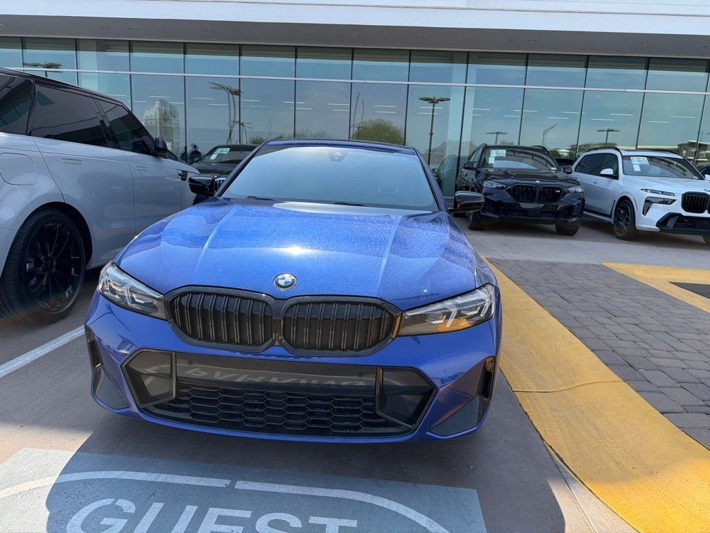 3MW69FF07P8D64858