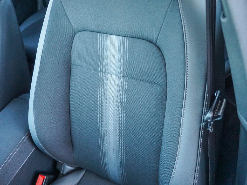 New 2026 Urban Gray Pearl Honda Sport image 20