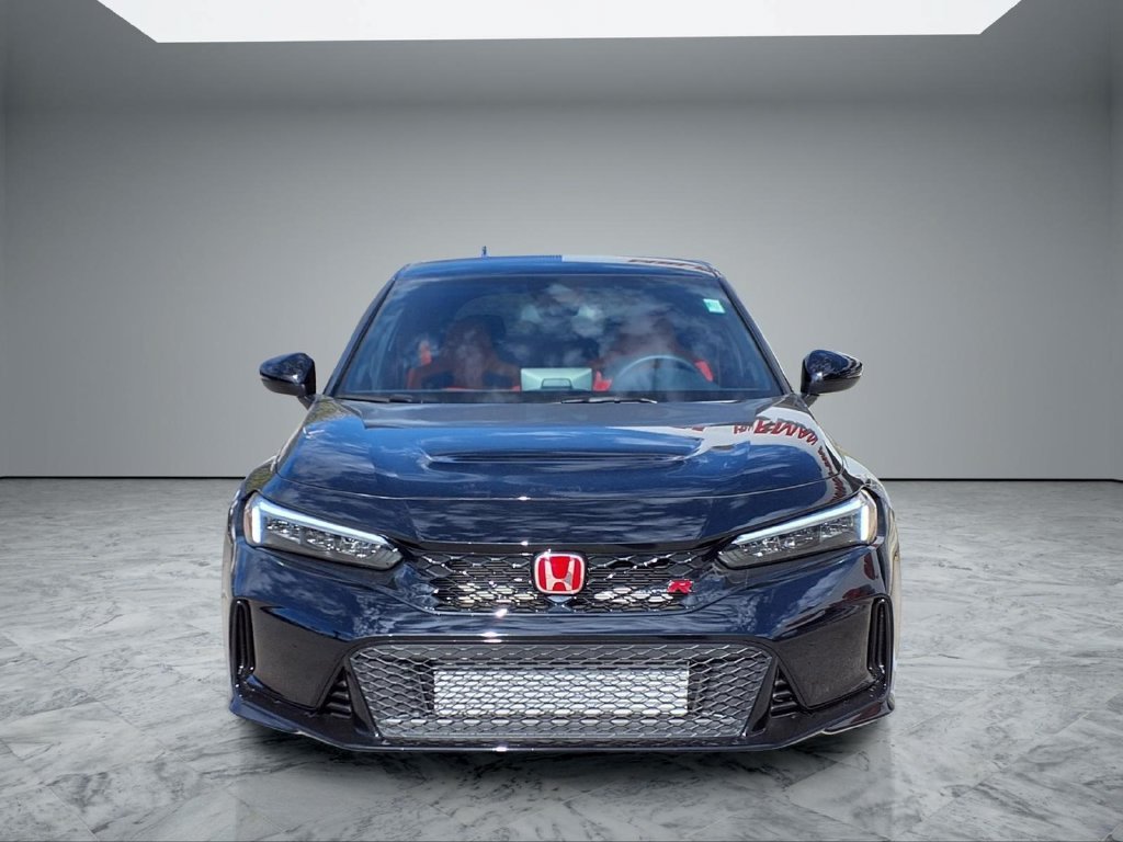 JHMFL5G40SX008616
