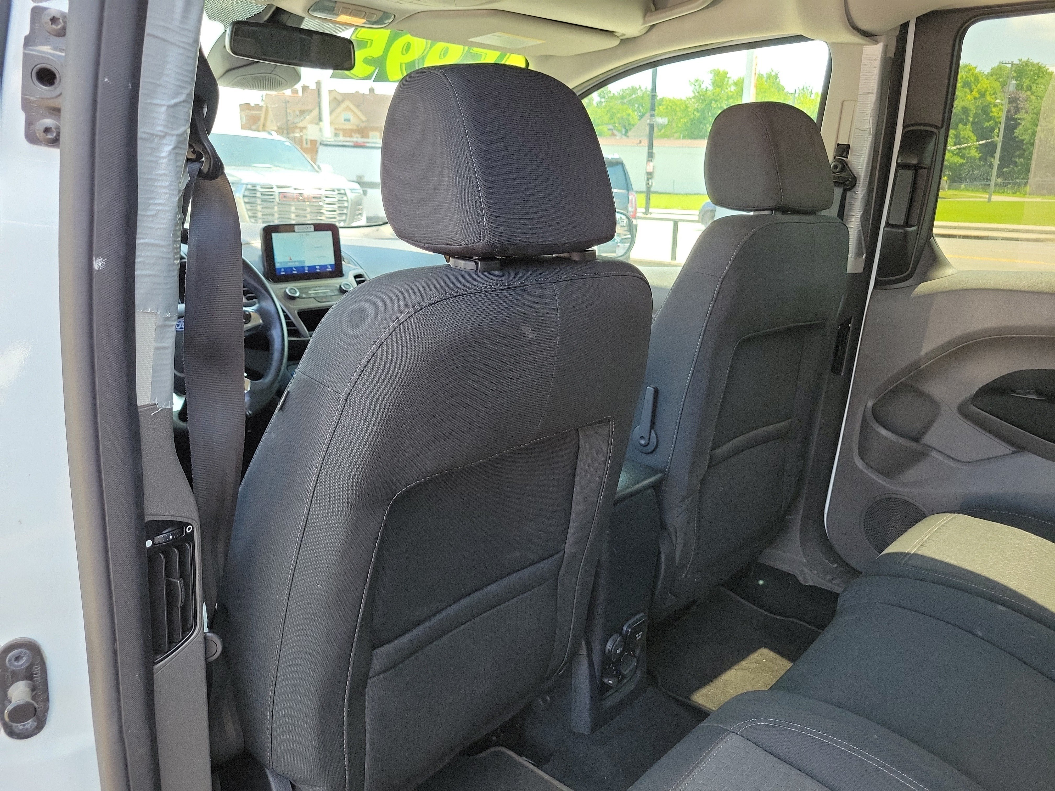 Used 2022  Ford XLT image 14