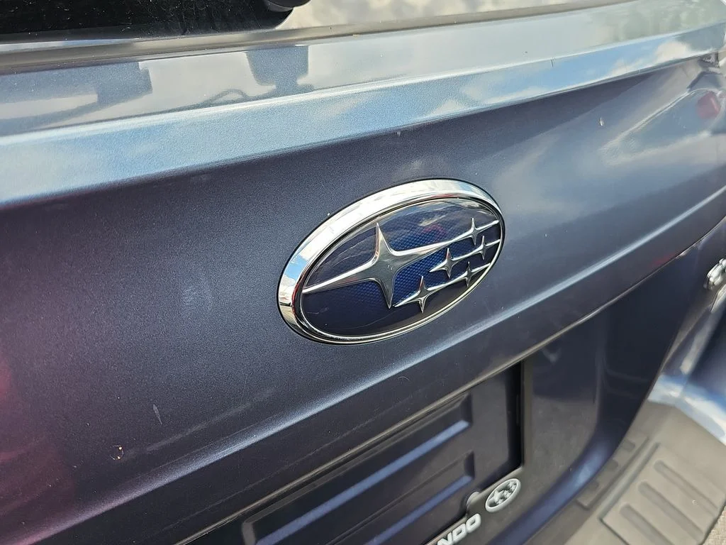 2013 Subaru Outback Premium - Photo 28