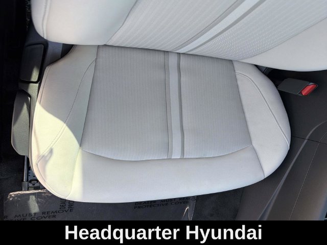 2024 Hyundai Sonata SEL - Photo 14