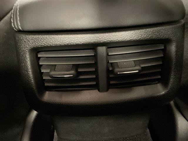 Certified Used 2023 Silver Dodge R/T Scat Pack image 22