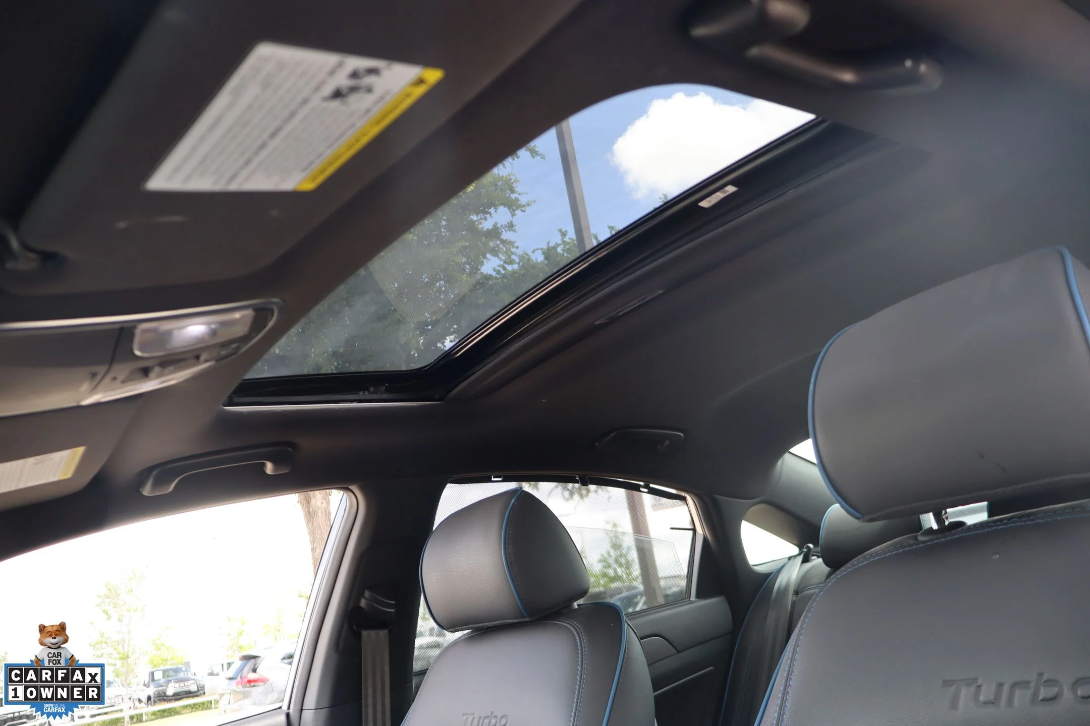 Used 2018 Gray Hyundai Limited image 26