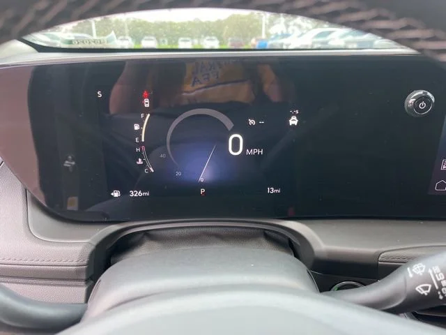 2026 Buick Encore GX Preferred - Photo 24